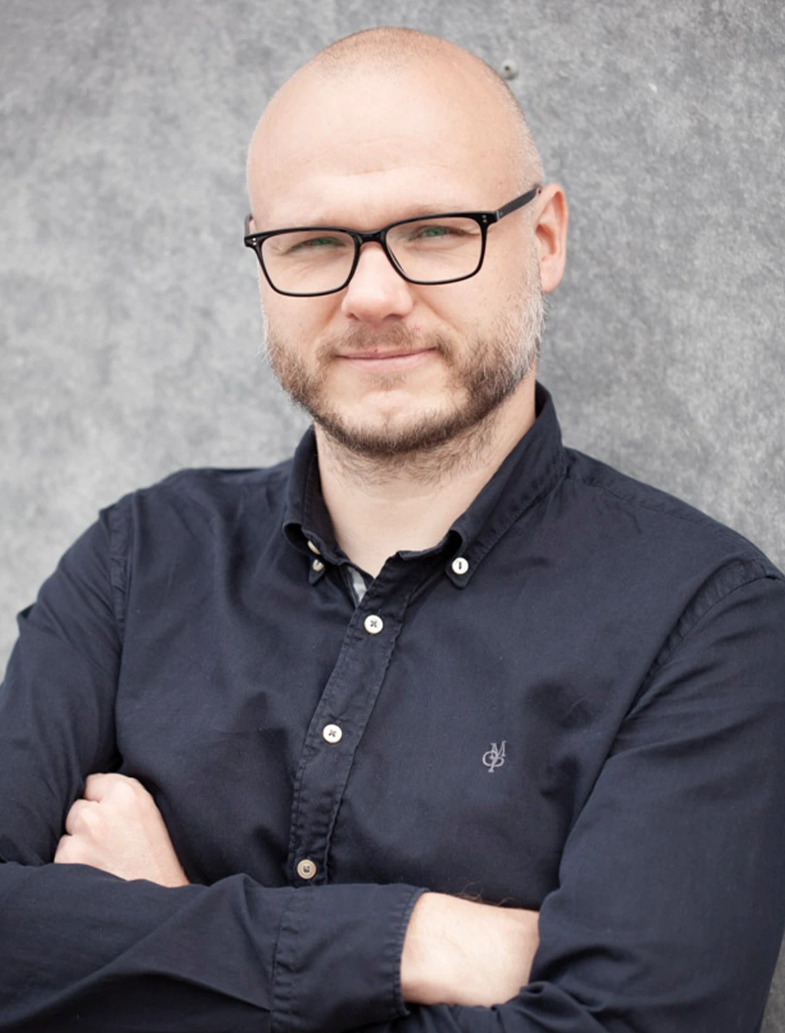 Achim Groeling