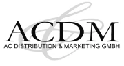 AC Distribution & Marketing
