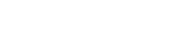 Artcom Music Group