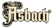 Asbach