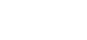 Berliner Fernseh Gruppe