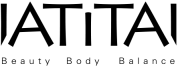 IATITAI