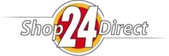 Shop24Direct