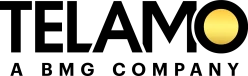 Telamo
